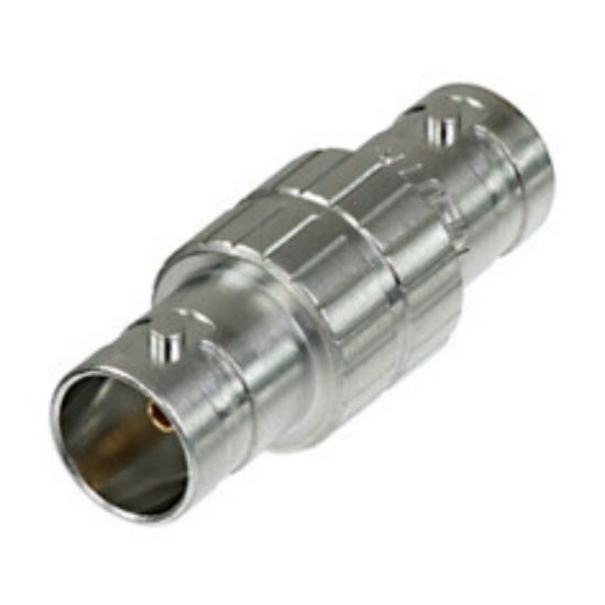 Εικόνα της Neutrik Nbb75Fa