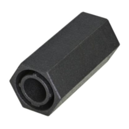 Picture of Neutrik HTLACA