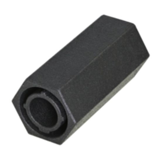 Εικόνα της Neutrik HTLACA