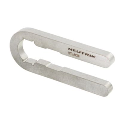 Picture of Neutrik HTLACB