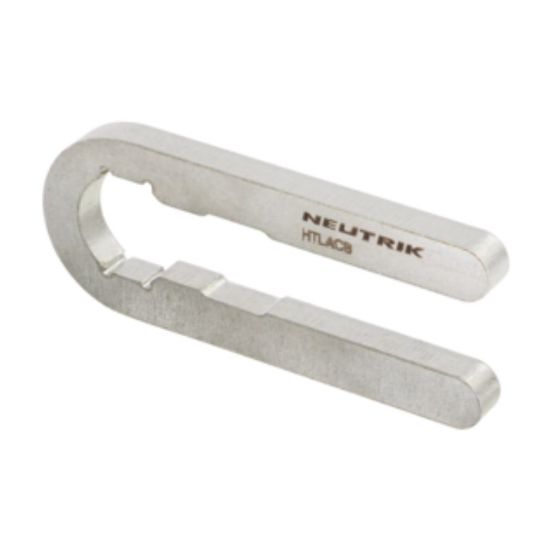 Εικόνα της Neutrik HTLACB