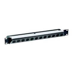 Εικόνα της Neutrik NZP1RU-12