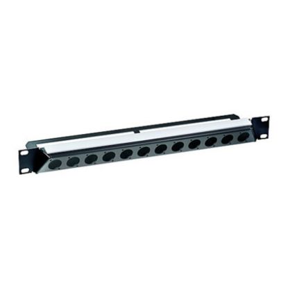 Picture of Neutrik NZP1RU-12