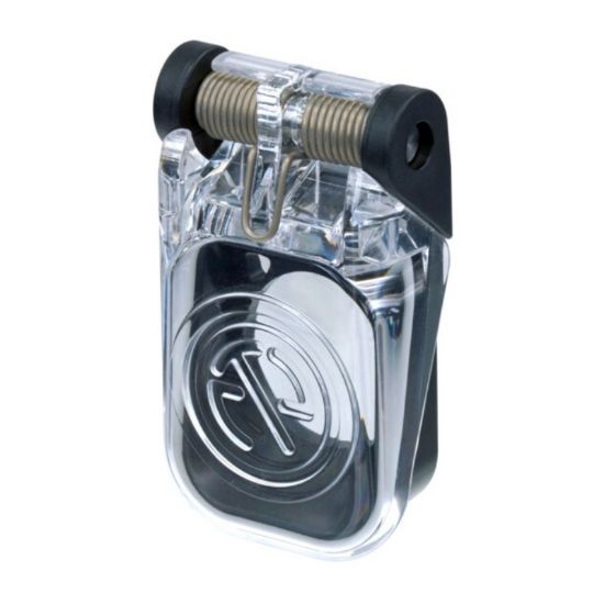 Picture of Neutrik SCCD-W