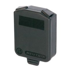 Εικόνα της Neutrik SCDX