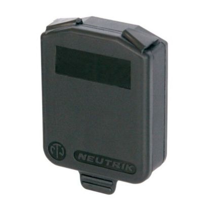 Picture of Neutrik Scdx