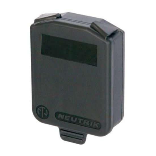 Εικόνα της Neutrik SCDX