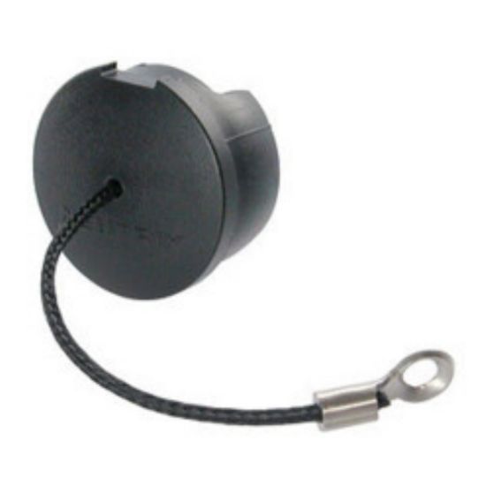 Εικόνα της Neutrik SCF