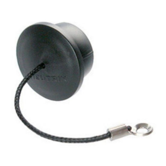 Picture of Neutrik SCM