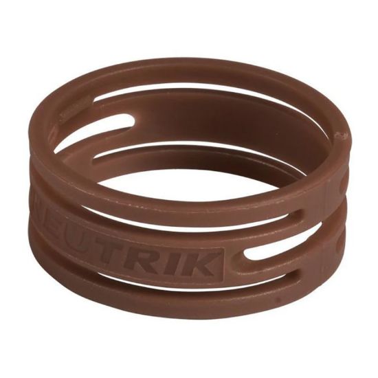 Εικόνα της Neutrik Xxr-1