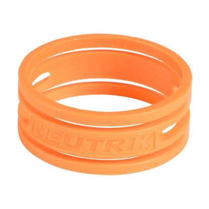 Εικόνα της Neutrik XXR-3