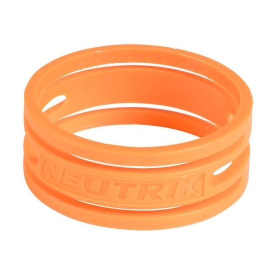 Εικόνα της Neutrik XXR-3