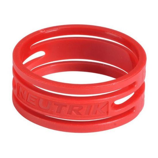 Picture of Neutrik XXR-2