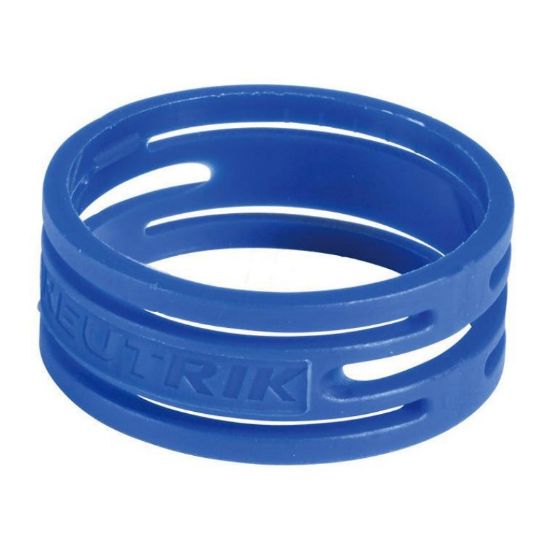 Picture of Neutrik Xxr-6