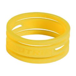 Εικόνα της Neutrik Xxr-4