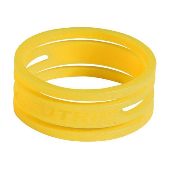 Εικόνα της Neutrik Xxr-4