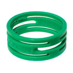 Εικόνα της Neutrik Xxr-5