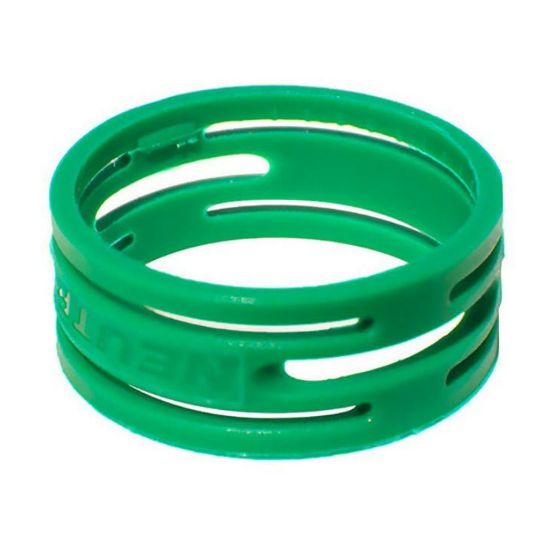 Picture of Neutrik Xxr-5