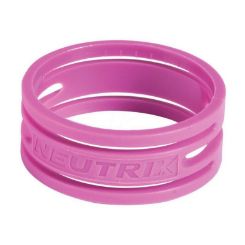 Picture of Neutrik Xxr-7