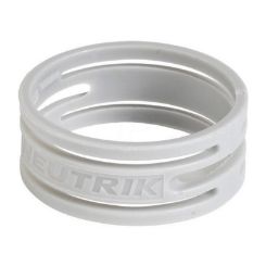 Εικόνα της Neutrik Xxr-8