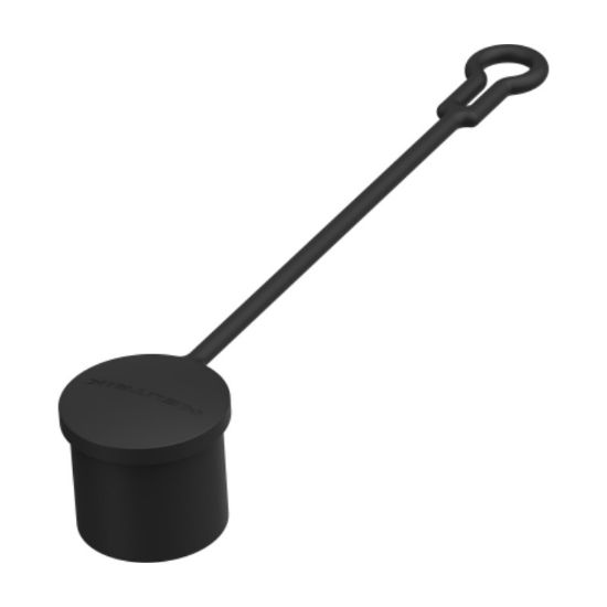 Εικόνα της Neutrik SCMX-TOP