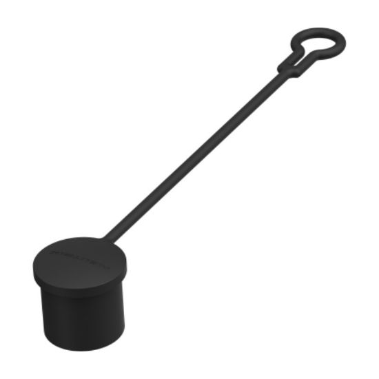 Picture of Neutrik SCNAC-FX