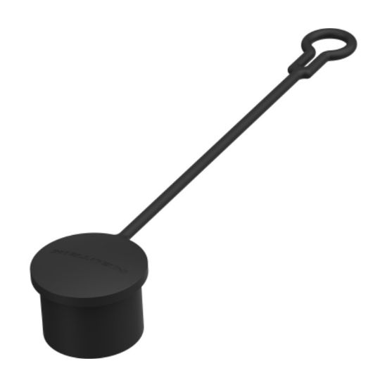 Εικόνα της Neutrik SCNAC-MX