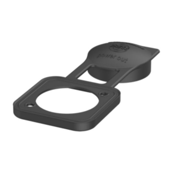 Εικόνα της Neutrik SCNAC-03