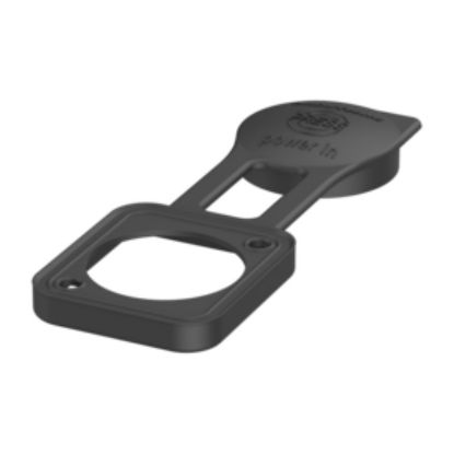 Εικόνα της Neutrik SCNAC-01