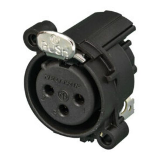 Εικόνα της Neutrik Nc3Fah1