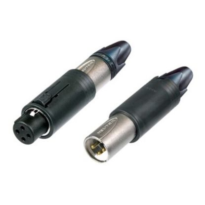 Picture of Neutrik NC3FM-C