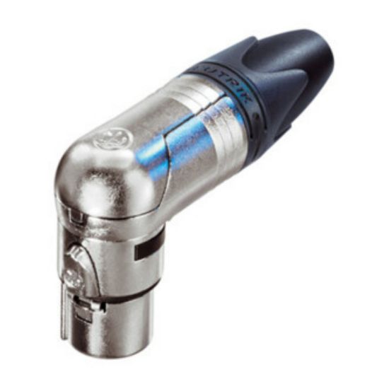 Εικόνα της Neutrik NC3FRX