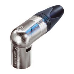 Εικόνα της Neutrik NC3MRX