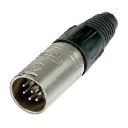 Εικόνα της Neutrik NC6MX