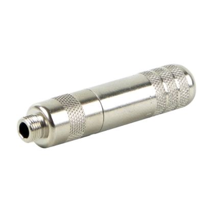 Picture of Switchcraft 35LJNAUS