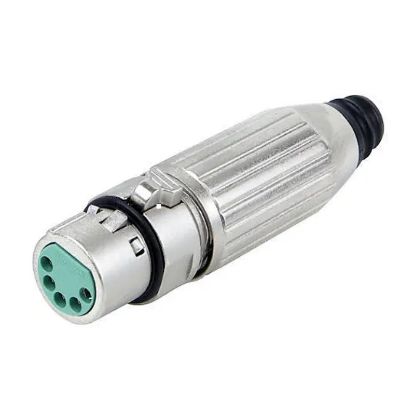 Picture of Switchcraft AAA5FZ