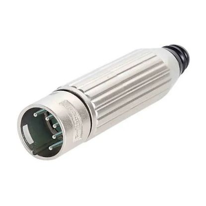 Picture of Switchcraft AAA5MZ