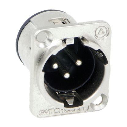 Picture of Switchcraft E3Msc