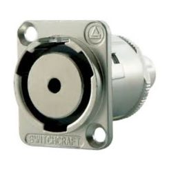 Εικόνα της Switchcraft EH35MMSSC