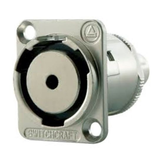 Picture of Switchcraft EH35MMSSC