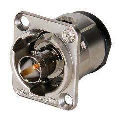 Εικόνα της Switchcraft EHBNC2