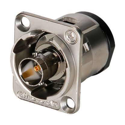 Picture of Switchcraft EHBNC2