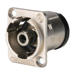 Picture of Switchcraft EHRCA2X