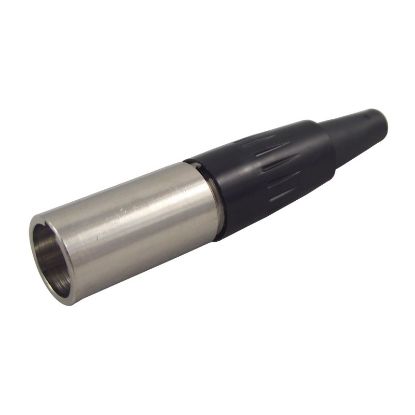 Picture of Switchcraft TA4MX