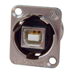 Picture of Switchcraft EHUSBBAX