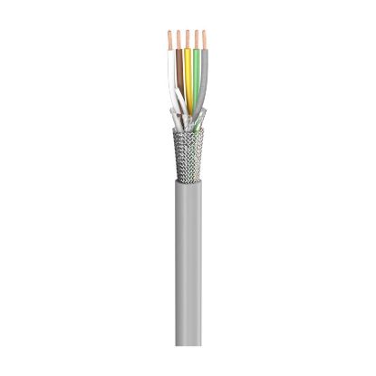 Picture of Sommer CONTROL FLEX