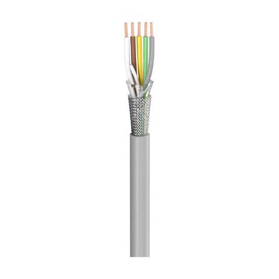 Picture of Sommer CONTROL FLEX