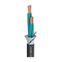 Εικόνα της Sommer Elephant Robust SPM440