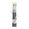 Εικόνα της Sommer MERCATOR 2 x CAT7
