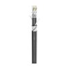 Εικόνα της Sommer MERCATOR 2 x CAT7